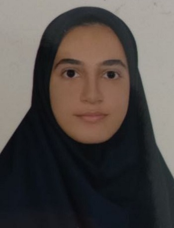 گفتگو با اهلیا پورحسین باشگاه پانصدتایی ها