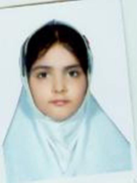 گفت و گو با مهتا پرتوی راد قهرمان پیوستگی