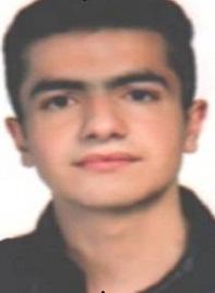 گفتگو با امیرمهدی صادقی ازقهرمان مهروآبان