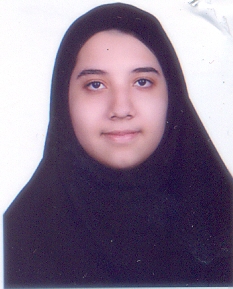 گفتگو با مبینا کارجویان قهرمان پاییز از آستارا