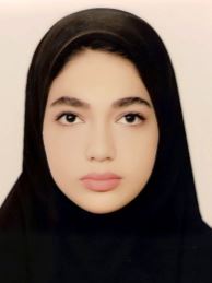 گفت و گو با الینا قاسم آبادی قهرمان پیوستگی منحصراً زبان