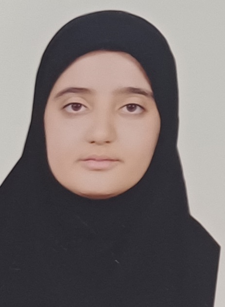 گفتگو با روژینا خجسته راد باشگاه پانصدتایی ها