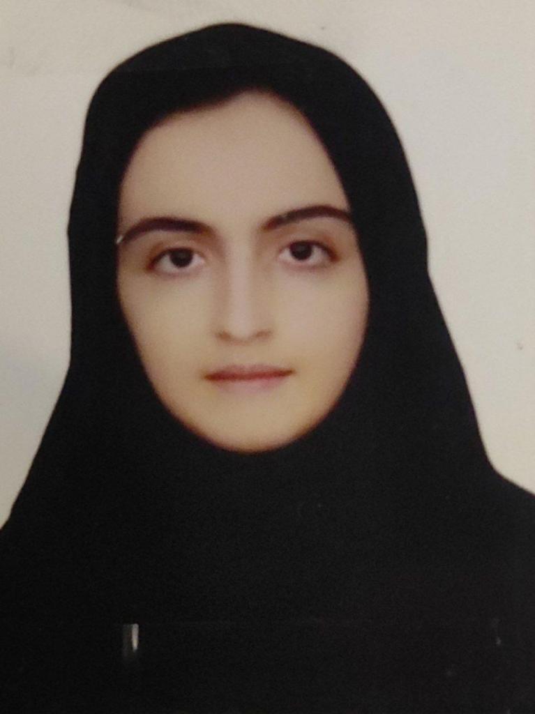 گفتگو با درسا محمدی دوازدهم تجربی قهرمان تابستان وپاییزاز سنندج