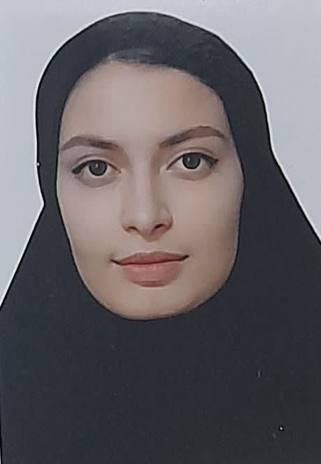 گفتگوبا دانش آموز شیما پویامهر عضو باشگاه 500تایی