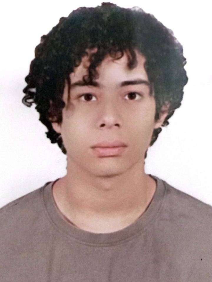 گفتگو با بردیا علیپور ؛ قهرمان تابستان و پاییز