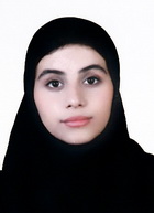 مصاحبه با الینا علم خواه ،پایه دهم ریاضی،قهرمان پیشرفت