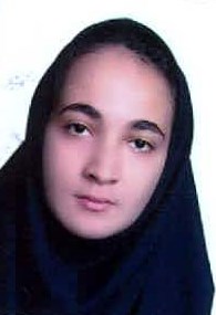 گفت و گو با هستی قاسمیان عضو باشگاه 500تایی  از  شهر مرند