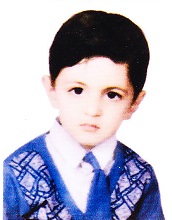 گفت و گو با ابوالفضل پاک سرشت از قهرمانان آبان از بناب