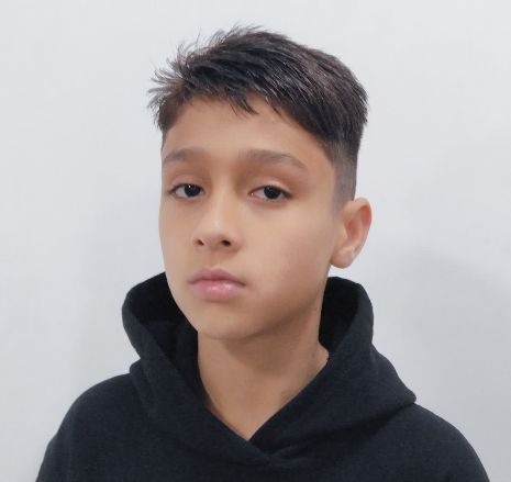 گفتگو باکیان امان- قهرمان پیشرفت و پیوستگی