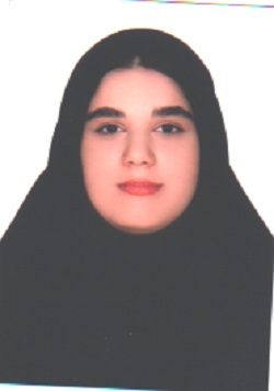 گفتگو با فاطمه کنشتی یازدهم انسانی قهرمان تابستان و پاییز