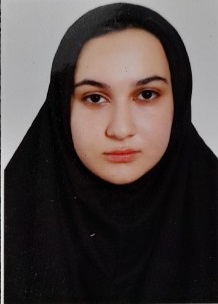 مصاحبه با  مائده کتابی دانش آموز 12 انسانی