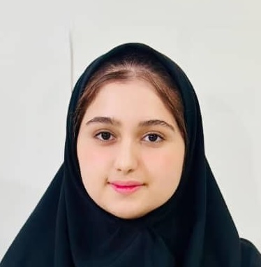 گفتگو با ام البنین شعبانی یازده انسانی با 711 پاسخ صحیح