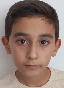 گفتگو باسید آتیلا موسوی از قهرمانان مهروآبان