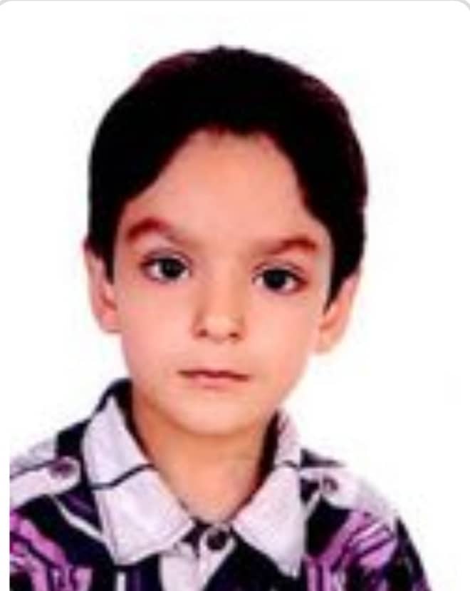 مصاحبه با علی رحمانیان؛ دانش‌آموز پایه دهم از شیراز