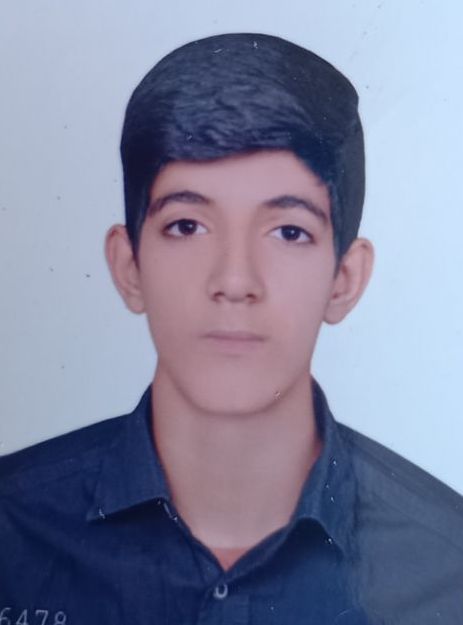 گفتگو بامهدیار یعقوب زاده - قهرمان پیشرفت و پیوستگی