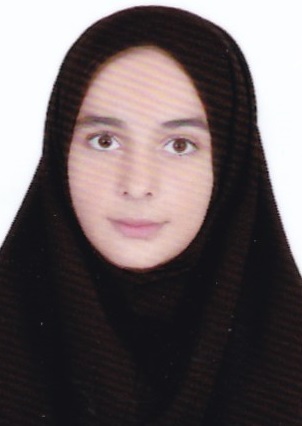 گفتگو با دانش آموز  فاطمه خسروی دانش آموز باشگاه 500تایی