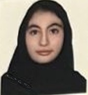 گفتگو با سارا زیبادل پایه دوازدهم تجربی قهرمان تابستان