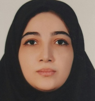 گفت و گو با حسانه میرزا اخلاق قهرمان پیشرفت دوازدهم تجربی