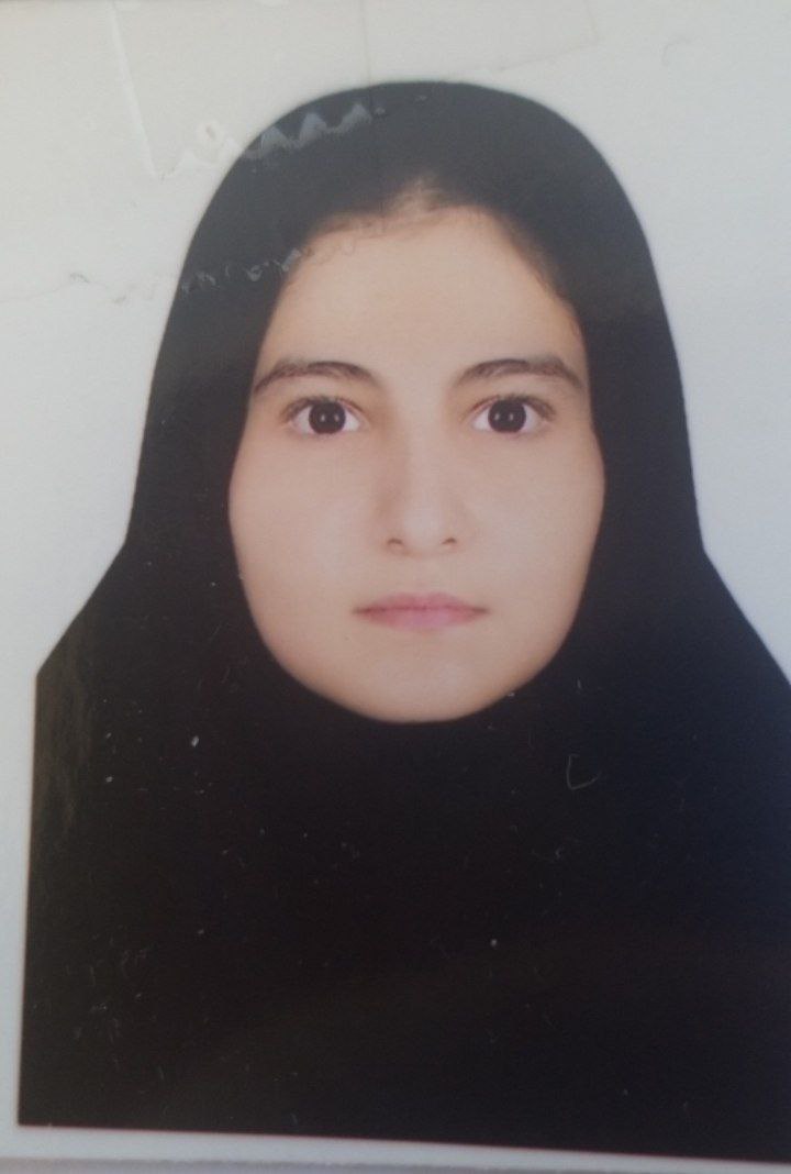 مصاحبه با هستی اباذری گرگری | از اولین آزمون تا دستیابی به پیشرفت