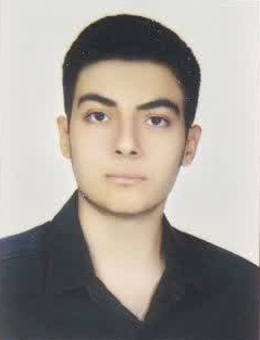 گفت وگو با امیرحسین دودانگه;عضو قهرمانان تابستان وپاییز خرمدره