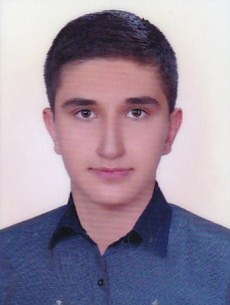 گفت و گو با امیرحسین گودرزی فرد  قهرمانان تابستان از اراک