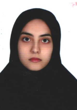 مصاحبه با محدثه احمدزاده: راه‌های موفقیت درآزمون- از بجنورد2