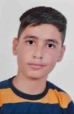 امیرحسین  سلیمانی و رمزهای موفقیت در آزمون‌های قلم‌چی