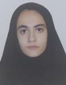 گفت و گو با دانش آموز زهرا آق بلاغی عضو باشگاه 500 تایی