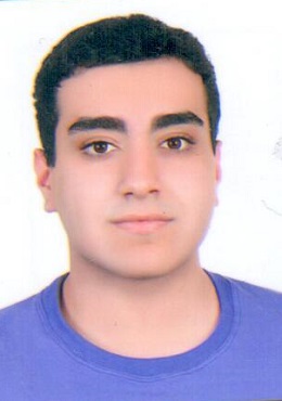 گفتگو با محمد مساعدی، قهرمان تابستان و پاییز پایه یازدهم تجربی