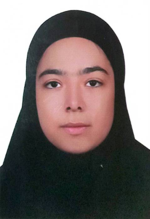 گفت و گو با پارمیس مدیری ؛ قهرمان پیوستگی