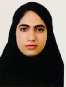 گفتگو با حنانه قدس زاده پایه دوازدهم تجربی قهرمان تابستان