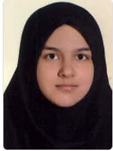 گفت و گو با هستی انتظارقائم - قهرمان پیوستگی از یزد دختر