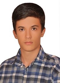 روایت امیر محمد کرمی از تلاش تا رسیدن به تراز 6400 یازدهم انسانی