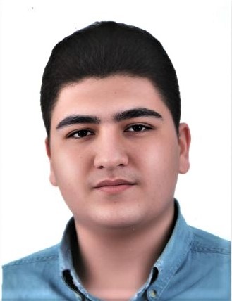 گفتگو با سالار یعقوبی پایه دوازدهم تجربی