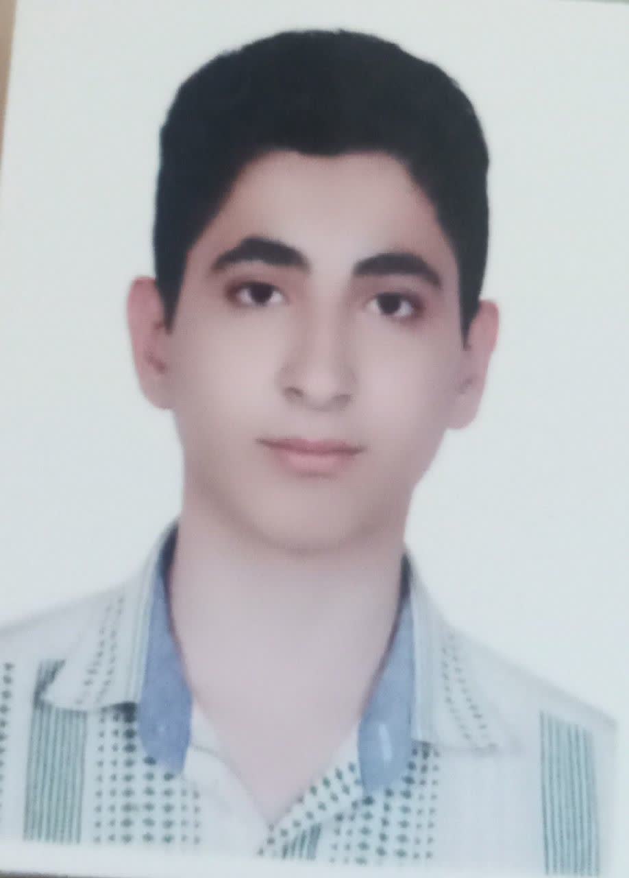 گفتگو با محمدمتین محمودی ; قهرمان پیوستگی از جهرم