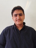 گفتگو با طاها طهماسبی نیا از خرم آباد