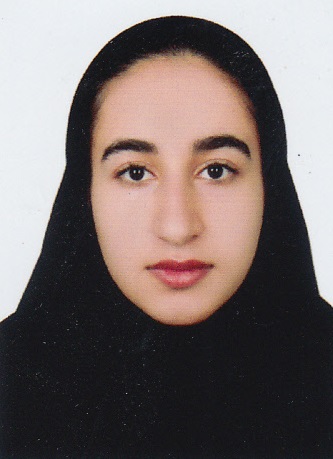 گفت و گو با قهرمان پیوستگی  یازدهم تجربی  پرنیا جابری