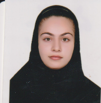 گفتگو با روژین گودرزی زاده یازدهم تجربی ، قهرمان پاییز و تابستان