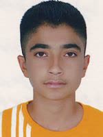 گفت وگو با مهدیار فرهمند؛قهرمان پیوستگی یازدهم انسانی