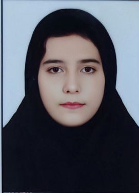 از تلاش تا پیشرفت - روایت یگانه کلانتری با تراز 6500 انسانی