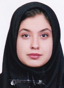 گفت و گو با  ریحانه علیخانی  قهرمانان تابستان از اراک