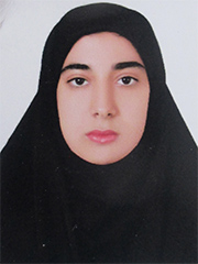 گفتگو و مصاحبه با زکیه سالاری - رتبه برتر کنکور 1404