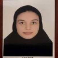 گفت و گو با پریا آقامحمدی ، دانش آموز قهرمان پیوستگی