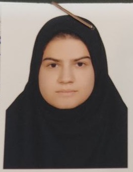 گفتگو با ایناز رمضانی؛ قهرمان تابستان