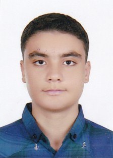 گفت و گو با علیرضا بغدادی قهرمانان تابستان از اراک