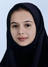 گفتگو با فاطیما قاسمی قهرمان پیوستگی از سفیدشهر