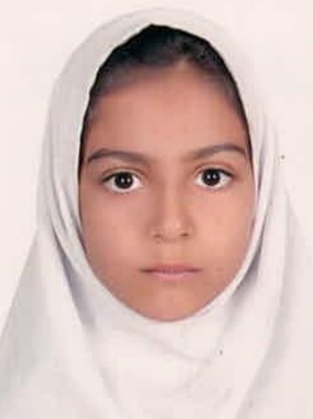 گفتگو با آتوسا آهویی؛ عضو باشگاه پانصدتایی‌ها از اسلام آباد غرب