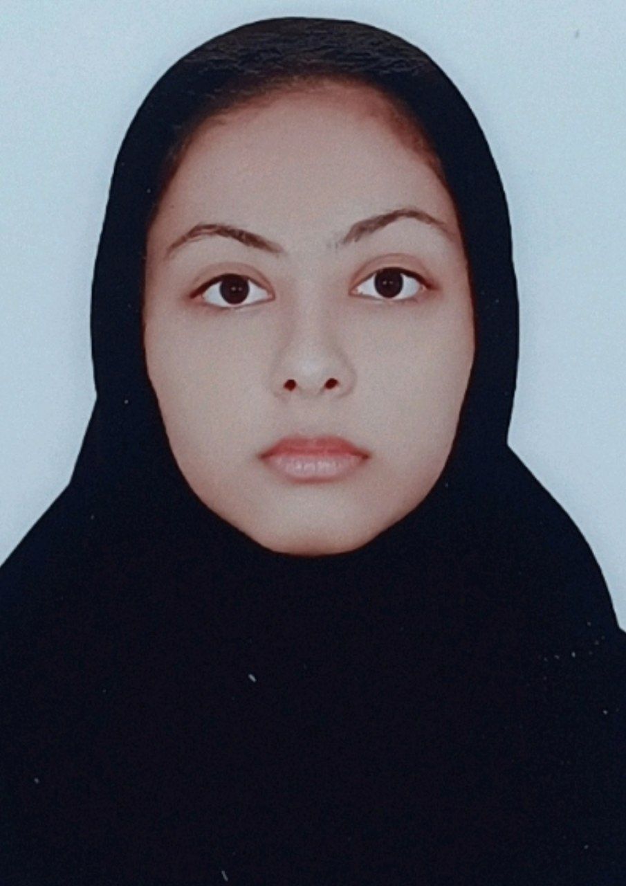 گفت و گو با دینا محمد زاده رندی: قهرمان پیوستگی یازدهم ادبیات