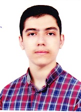 گفت و گو با فربد رفیعی از قهرمانان آبان ا ز بناب