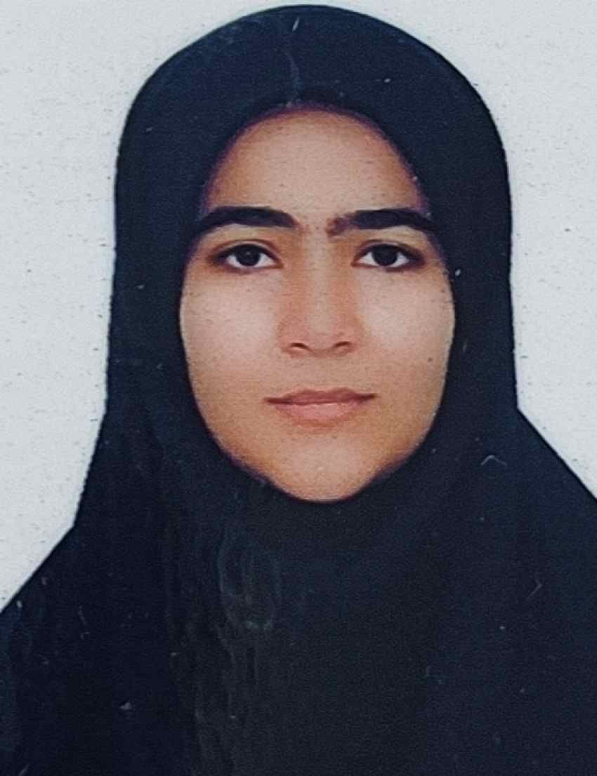 گفتگو با مبینا امیر اصلان زاده ؛یازدهم انسانی قهرمان پیوستگی